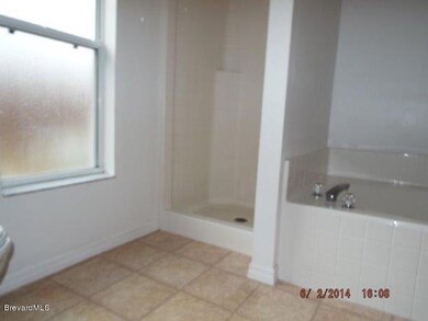 master bath 2