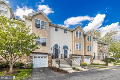 2004 Hampton Ct, Morgantown, PA 19543 - photo 3