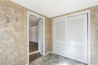 805 Lynn Dee Dr, Winston Salem, NC 27106 - photo 4