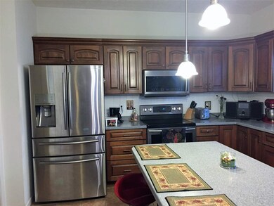 1049 Marwyck St, West Lafayette, IN 47906 - photo 5