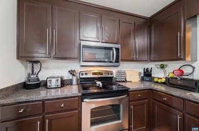 2225 Hummingbird Ln, Charlottesville, VA 22911 - photo 7