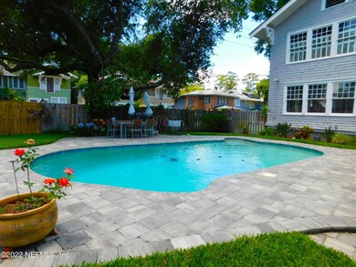 1621 Donald St, Jacksonville, FL 32205 - photo 6