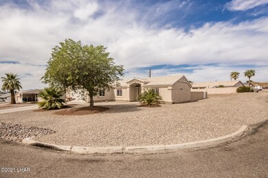 3189SilversmithDr_03