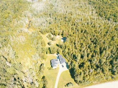 851 Hodgdon Mills Rd