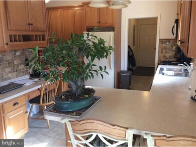 703 Jackson Ave, Franklinville, NJ 08322 - photo 6