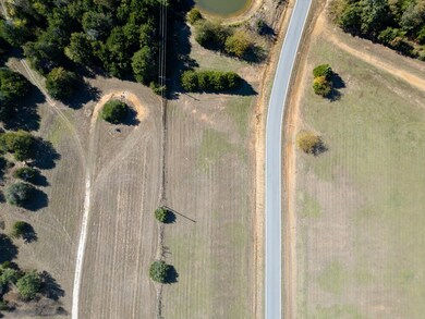 TBD Valhalla Ct, Gordonville, TX 76264 - photo 5