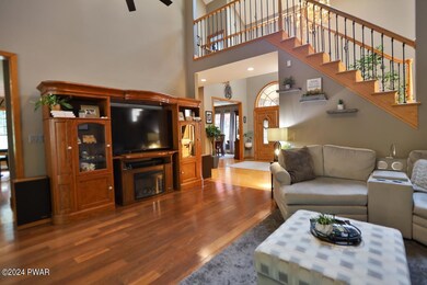 109 Chippy Cole Rd, Milford, PA 18337 - photo 6