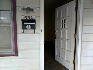 1932 N Colorado Ave, Indianapolis, IN 46218 - photo 3