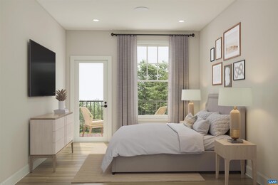 3B Ryan Way, Charlottesville, VA 22911 - photo 7