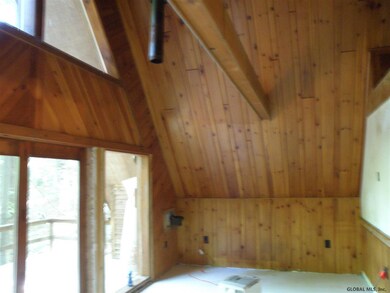 1 Skipper Ln, Corinth, NY 12822 - photo 4