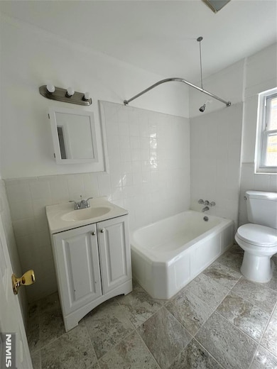 87 E Main St unit D, Bergenfield, NJ 07621 - photo 5