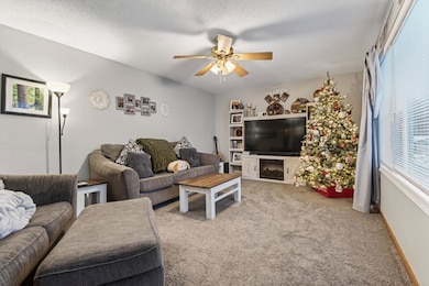 3067 Shiras Ave, Dubuque, IA 52001 - photo 4