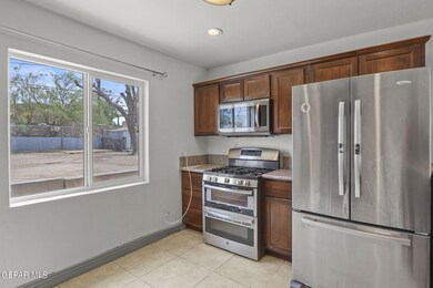 7709 Parral Dr, El Paso, TX 79915 - photo 5