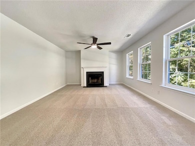 177 Grandview Ln, Powder Springs, GA 30127 - photo 3