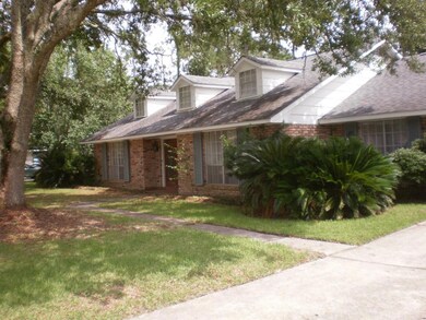 161 W Pinewood Dr, Slidell, LA 70458 - photo 5