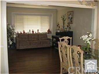 2529 Greentop St, Lakewood, CA 90712 - photo 4