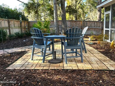 2684 Joshua Cir, Beaufort, SC 29902 - photo 5