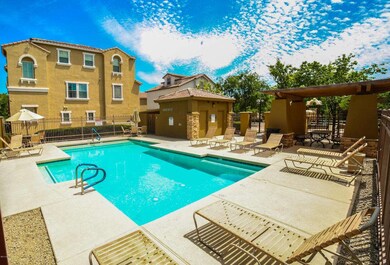 162 W Campbell Court-4