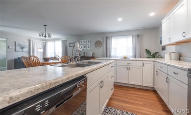 38 Johnson Dr, Rolla, MO 65401 - photo 5