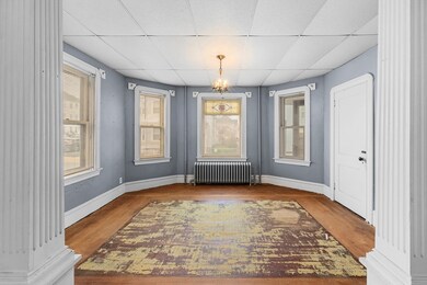 30 Albion St, Fall River, MA 02723 - photo 6