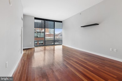 The Murano Condominium unit 305, Philadelphia, PA 19103 - photo 3