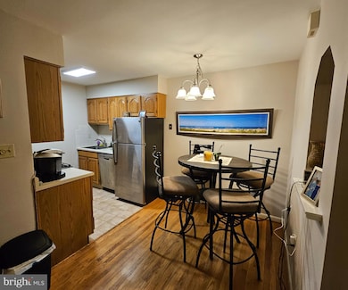 200 N Wayne Ave unit 13, Wayne, PA 19087 - photo 5