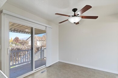 257 E 600 N, Kaysville, UT 84037 - photo 7