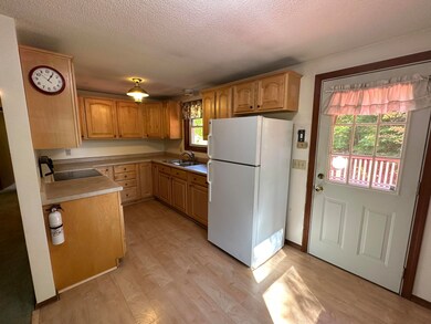 160 Ramsdell Rd, Gray, ME 04039 - photo 4