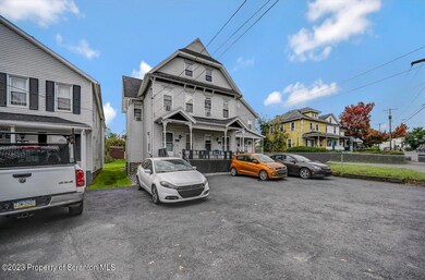 1340 Sanderson Ave, Scranton, PA 18509 - photo 2