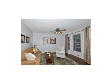 6008 Caenen St, Shawnee, KS 66216 - photo 3