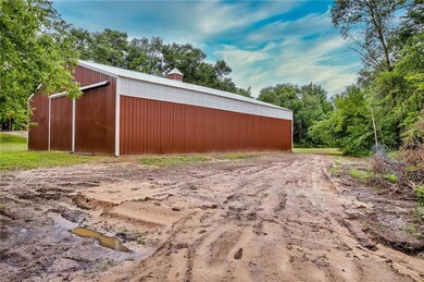 0 Cty Rd D unit 1546565, Strum, WI 54770 - photo 6