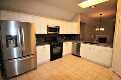 4103 Tawakon Dr, Pearland, TX 77584 - photo 4