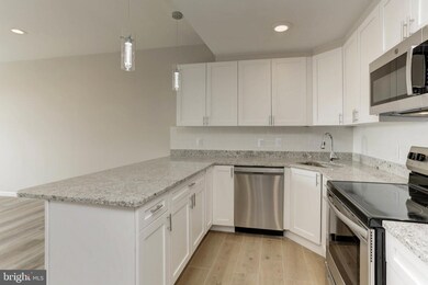 1923 Ashland Ave unit 501, Baltimore, MD 21205 - photo 3