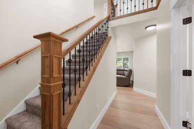 417 W Williams Cove, Salem, UT 84653 - photo 4