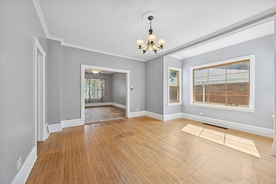 1005 S Harlem Ave, Forest Park, IL 60130 - photo 3