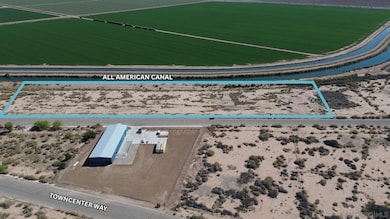 0 Towncenter Blvd & Sunset Blvd unit 1 250029404, Calexico, CA 92231 - photo 3