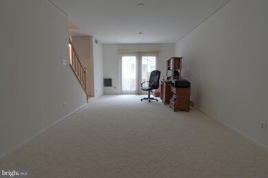 4120 Churchman Way unit 2, Woodbridge, VA 22192 - photo 4