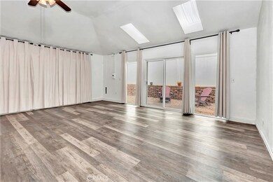 2713 Via Casa Loma unit Studio, San Clemente, CA 92672 - photo 2