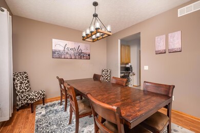 136 Stockard Loop-121