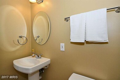 3604 Van Horn Way, Burtonsville, MD 20866 - photo 5