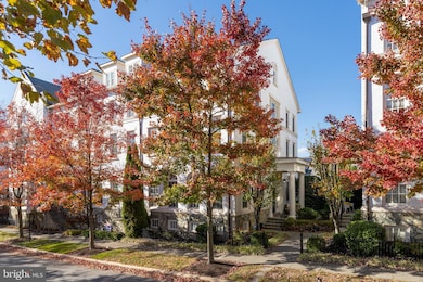 11327 Harrison St, Fulton, MD 20759 - photo 4