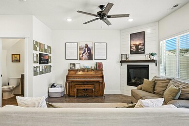 2875 W Cody Dr unit 33, Cedar City, UT 84720 - photo 7