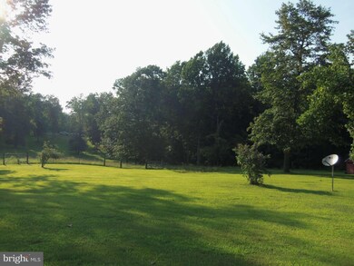 1379 Fords Shop Rd, Culpeper, VA 22701 - photo 4