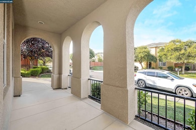 5700 Oakmont Dr, San Pablo, CA 94806 - photo 6