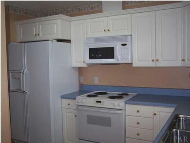 7826 Homestead Cir, Pensacola, FL 32526 - photo 2