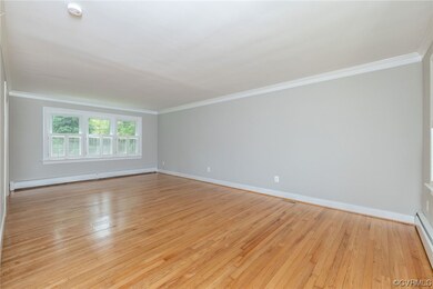 8111 Ammonett Dr, Richmond, VA 23235 - photo 7