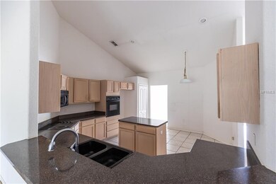 2325 Babbitt Ave, Orlando, FL 32833 - photo 6