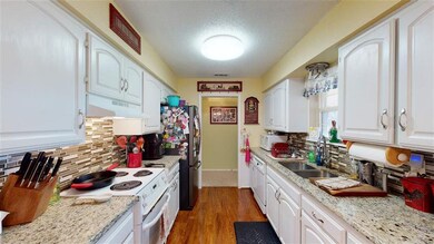 8801 N Kings Hwy, Texarkana, TX 75503 - photo 2