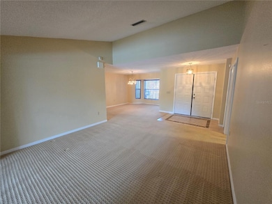 4836 79th Avenue Plaza E, Sarasota, FL 34243 - photo 7