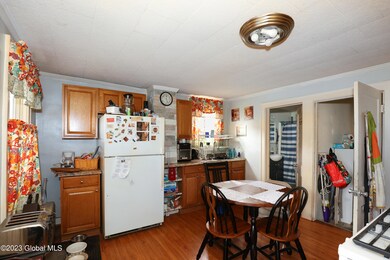 1488Broadway-6